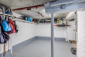 House for sale Prins Hendriklaan 9 Brunssum
