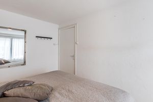 House for sale Prins Hendriklaan 9 Brunssum