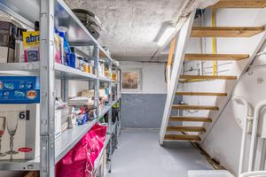 House for sale Prins Hendriklaan 9 Brunssum