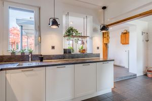 House for sale Prins Hendriklaan 9 Brunssum