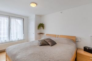 House for sale Prins Hendriklaan 9 Brunssum