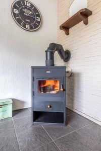 House for sale Prins Hendriklaan 9 Brunssum