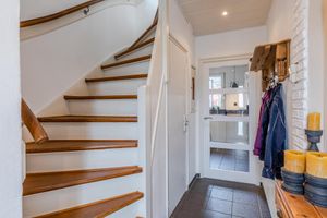 House for sale Prins Hendriklaan 9 Brunssum