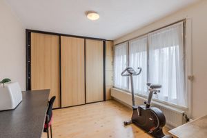 House for sale Prins Hendriklaan 9 Brunssum