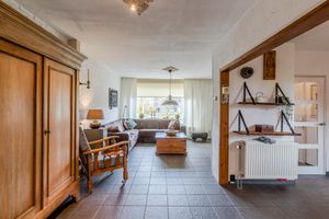 House for sale Prins Hendriklaan 9 Brunssum