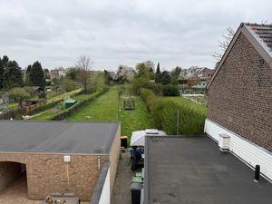 Apartment for rent Nieuwstraat 102 B Kerkrade
