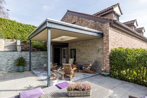 House for sale Oudenboschstraat 33 Wijnandsrade