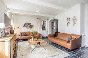 House for sale Oudenboschstraat 33 Wijnandsrade