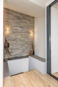 House for sale Oudenboschstraat 33 Wijnandsrade