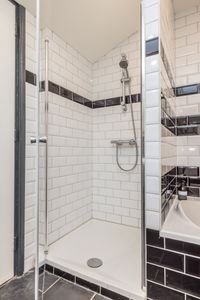 House for sale Oudenboschstraat 33 Wijnandsrade