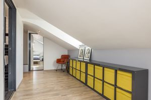 House for sale Oudenboschstraat 33 Wijnandsrade