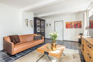 House for sale Oudenboschstraat 33 Wijnandsrade