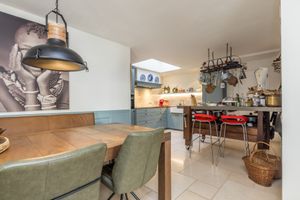 House for sale Oudenboschstraat 33 Wijnandsrade