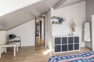 House for sale Oudenboschstraat 33 Wijnandsrade