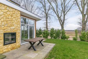 House for sale Gasthuis 3 99 Bemelen