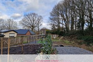 Land for sale Weg naar Opitter 32 Oudsbergen