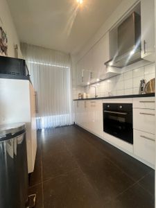 House for rent Kremersdreef 102 Maastricht
