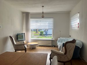 House for rent Kremersdreef 102 Maastricht