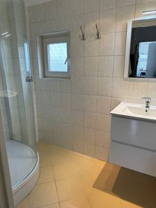 House for rent Kremersdreef 102 Maastricht