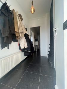 House for rent Kremersdreef 102 Maastricht