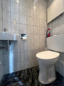 House for rent Kremersdreef 102 Maastricht