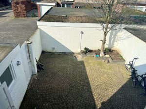House for rent Kremersdreef 102 Maastricht