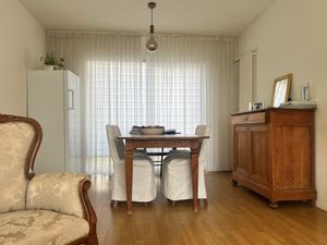 House for rent Kremersdreef 102 Maastricht