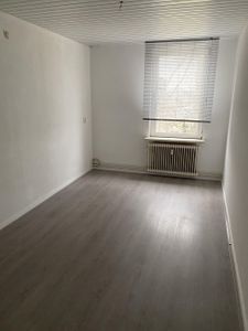 Apartment for rent Markt 47 Hoensbroek