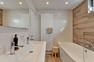 Woonhuis te koop Lambermonstraat 17 Landgraaf