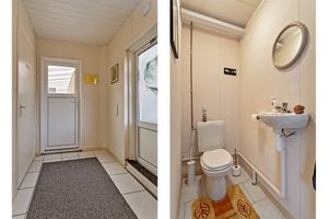 Woonhuis te koop Lambermonstraat 17 Landgraaf