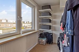 Woonhuis te koop Lambermonstraat 17 Landgraaf