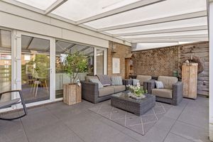 Woonhuis te koop Lambermonstraat 17 Landgraaf