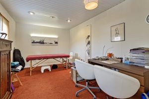 Woonhuis te koop Lambermonstraat 17 Landgraaf