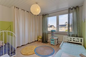 Woonhuis te koop Lambermonstraat 17 Landgraaf