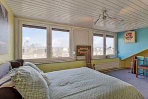 Woonhuis te koop Lambermonstraat 17 Landgraaf