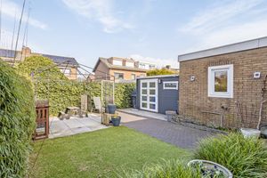 Woonhuis te koop Lambermonstraat 17 Landgraaf