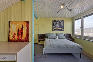 Woonhuis te koop Lambermonstraat 17 Landgraaf
