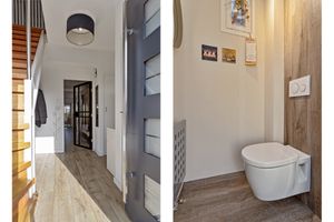Woonhuis te koop Lambermonstraat 17 Landgraaf