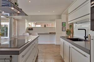 Woonhuis te koop Lambermonstraat 17 Landgraaf