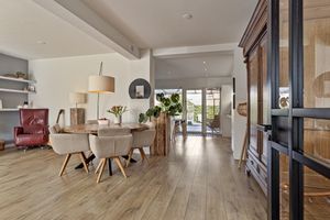 Woonhuis te koop Lambermonstraat 17 Landgraaf