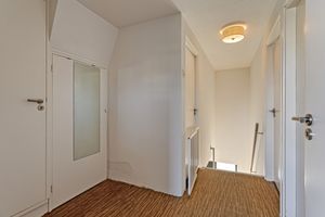 Woonhuis te koop Lambermonstraat 17 Landgraaf