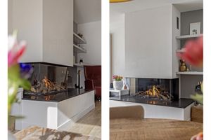 Woonhuis te koop Lambermonstraat 17 Landgraaf