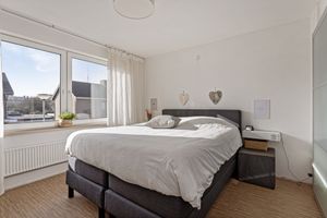 Woonhuis te koop Lambermonstraat 17 Landgraaf