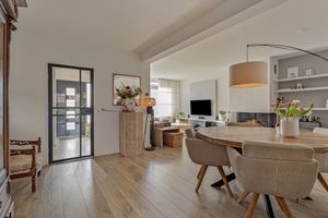 Woonhuis te koop Lambermonstraat 17 Landgraaf