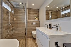 Woonhuis te koop Lambermonstraat 17 Landgraaf