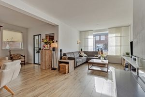 Woonhuis te koop Lambermonstraat 17 Landgraaf