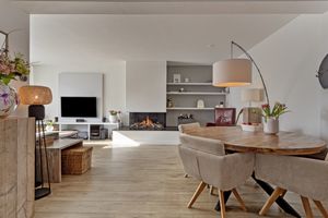 Woonhuis te koop Lambermonstraat 17 Landgraaf
