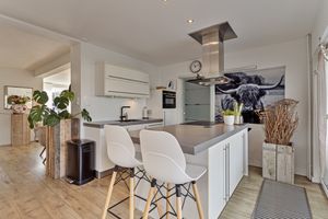 Woonhuis te koop Lambermonstraat 17 Landgraaf