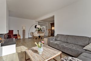 Woonhuis te koop Lambermonstraat 17 Landgraaf