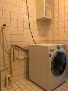 Apartment for rent Wannerplein 54 Heerlen